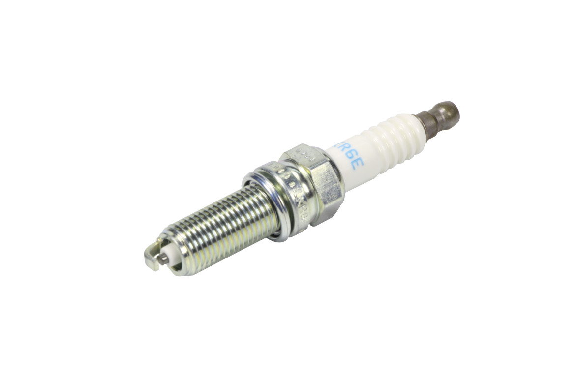 Zündkerze NGK LKR6E
