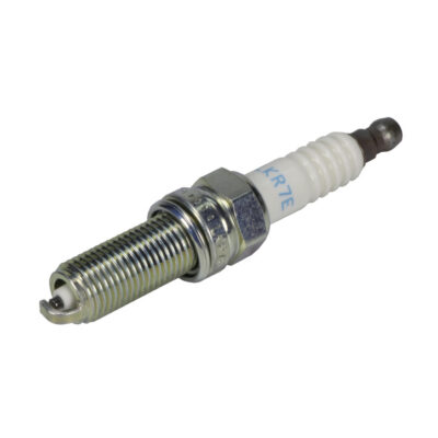 Zündkerze NGK LKR7E