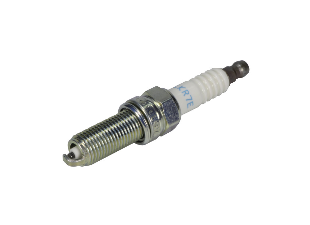 Zündkerze NGK LKR7E