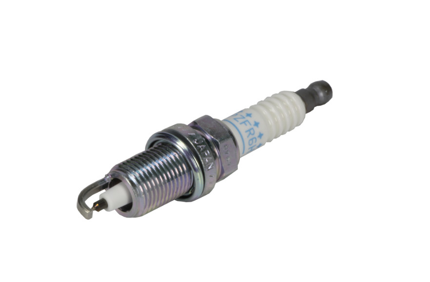 Zündkerze NGK PZFR6H