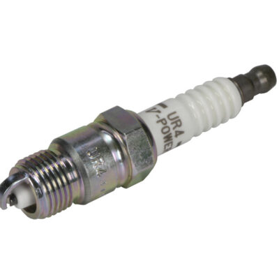 Zündkerze NGK Typ UR4