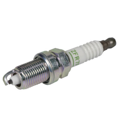 Zündkerze NGK ZFR7F
