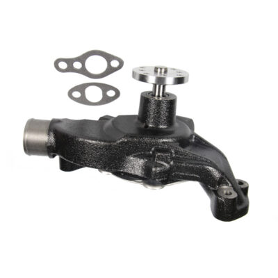 Marine-Wasserpumpe für MerCruiser, Volvo, OMC 4.3L, 5.0L, 5,7L auf GM Basis