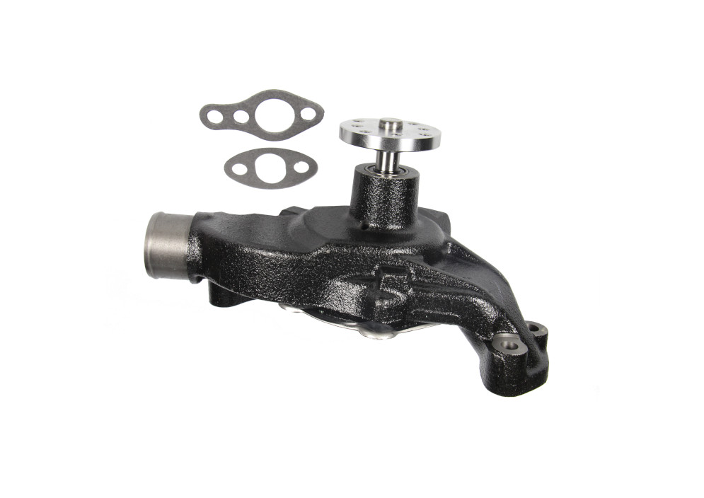 Marine-Wasserpumpe für MerCruiser, Volvo, OMC 4.3L, 5.0L, 5,7L auf GM Basis