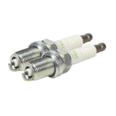 Zündkerzenset für Suzuki DF20/25 V2, ab Bj. 2006