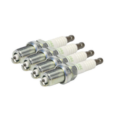 Zündkerzenset für div. Suzuki DF100 – DF175