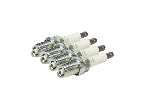 Zündkerzenset für div. Suzuki DF100 - DF175