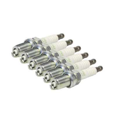 Zündkerzenset für div. Suzuki DF200 – DF300