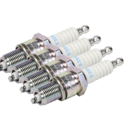 Zündkerzenset für div. Suzuki DF60, DF70