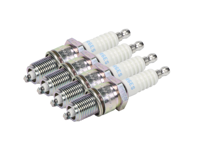 Zündkerzenset für div. Suzuki DF60, DF70