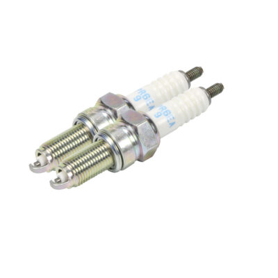 Zündkerzenset für Suzuki DF9.9, DF15 Bj. 2011-2013