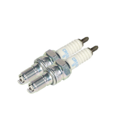 Zündkerzenset für Honda BF8B/D – BF20D