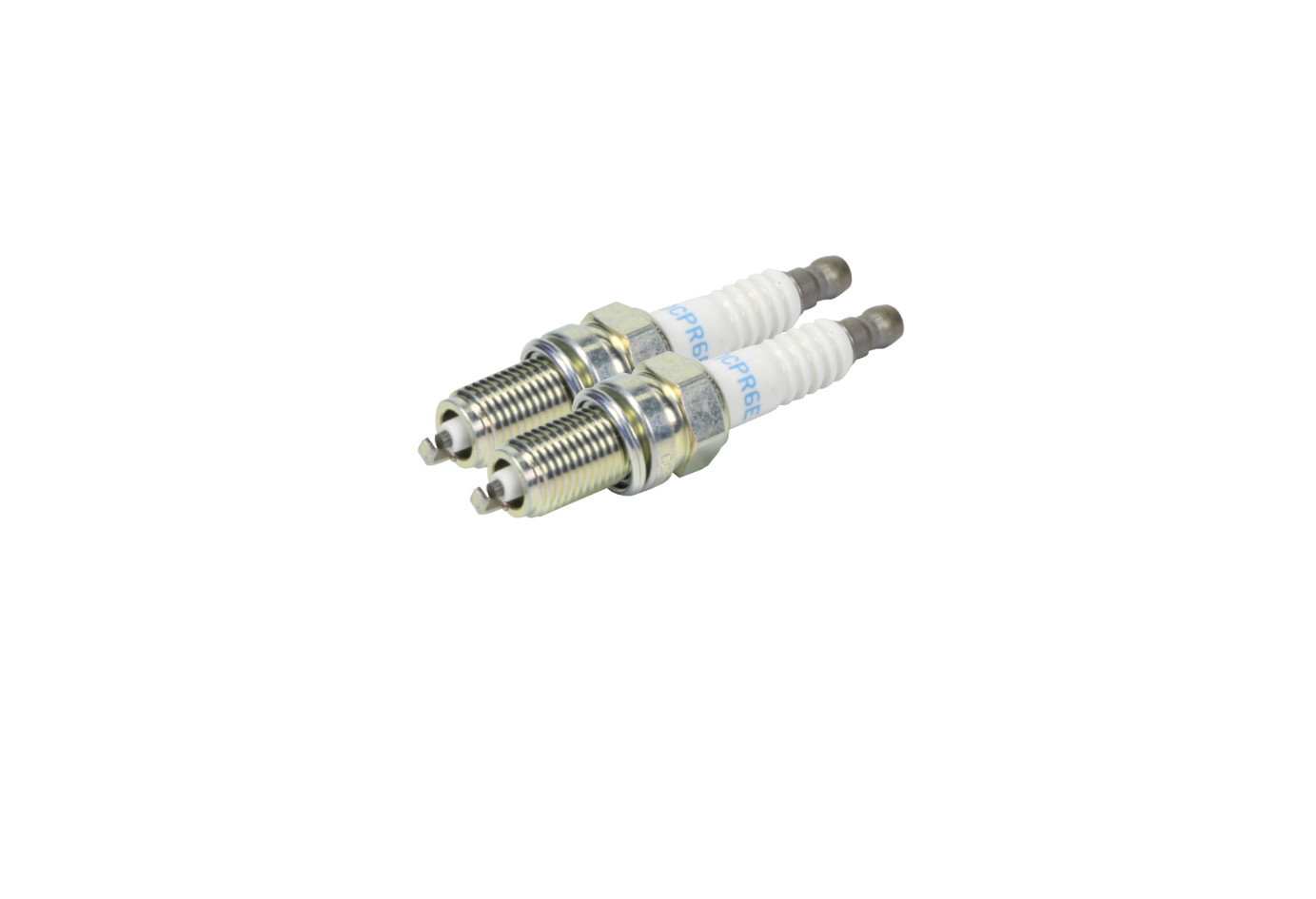 Wartungsset für Mercury F15, F20 (Vergaser) Seriennr. 0R235949 bis 0R833819 – Bild 9