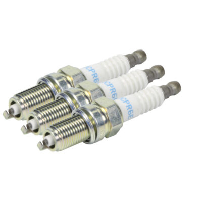 Zündkerzenset für div. Suzuki DF25 – 60