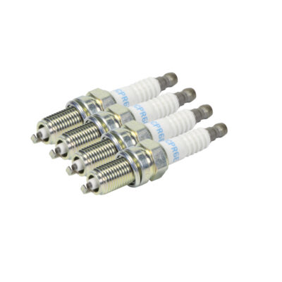 Zündkerzenset für div. Suzuki DF70A, DF80A, DF90A, DF100B