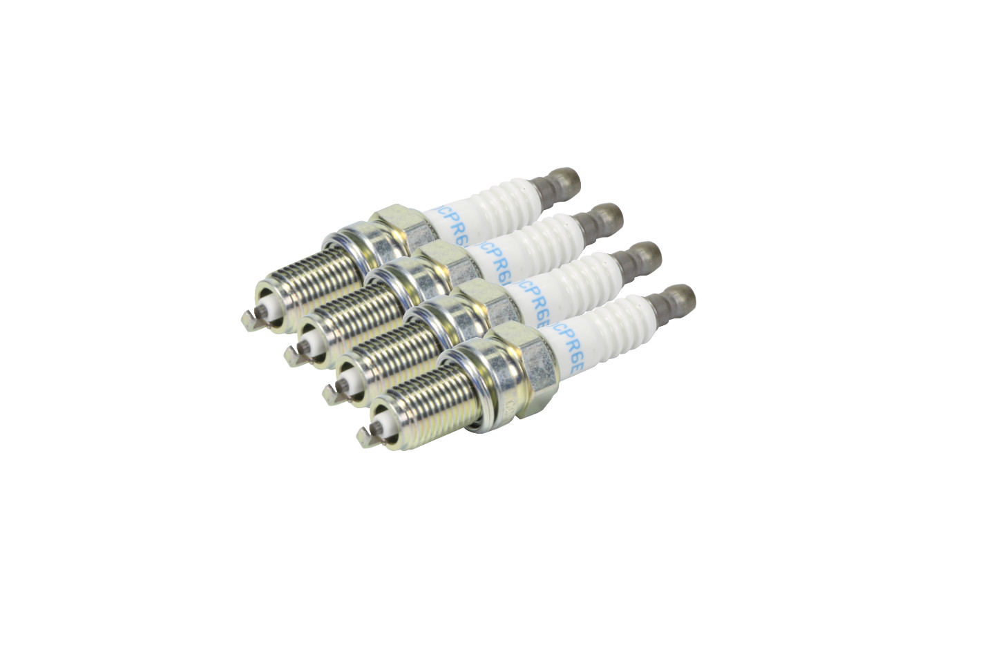 Zündkerzenset für div. Suzuki DF70A, DF80A, DF90A, DF100B