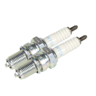 Zündkerzenset für Honda BF20A