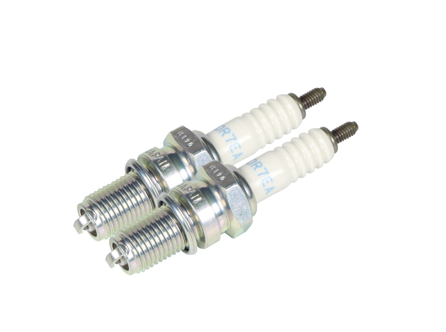 Zündkerzenset für Honda BF20A