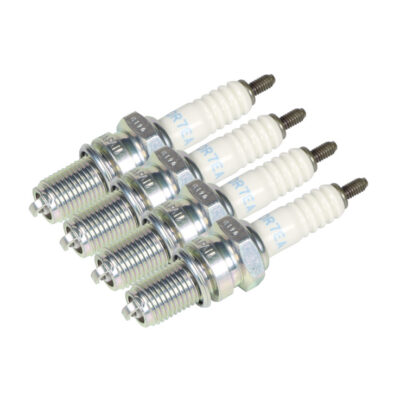 Zündkerzenset für Honda BF75/90A