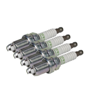 Zündkerzenset für Honda BF115A und BF130A