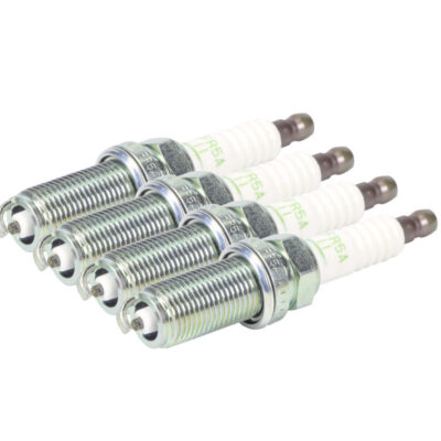 Zündkerzenset für Yamaha F80A/B, F100A/B/D, F150A