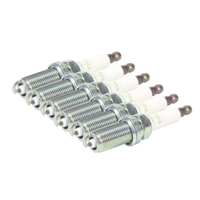 Zündkerzenset für Yamaha F200A und F225A