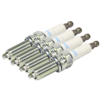 Zündkerzenset für Suzuki DF200A/AP, DF150/175AP