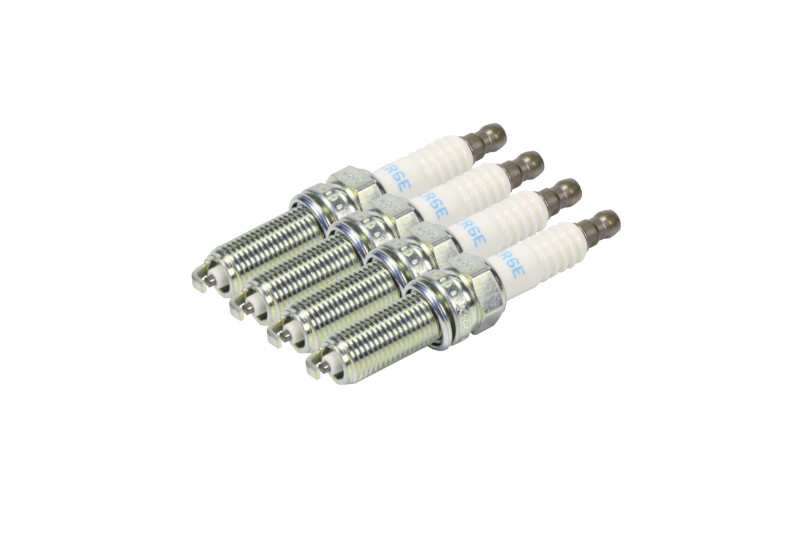 Zündkerzenset für Tohatsu MFS75A, MFS90A, MFS100A, MFS115A