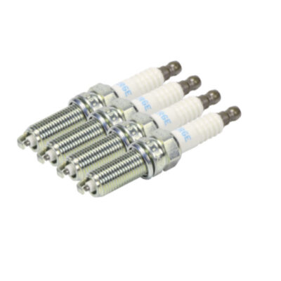 Zündkerzenset für Yamaha F115B