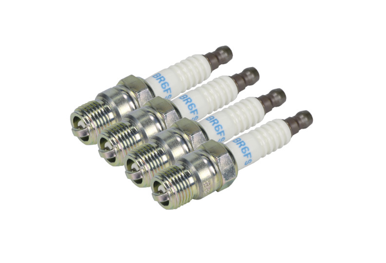 Zündkerzenset für MerCruiser 3.0L und 3.0LX