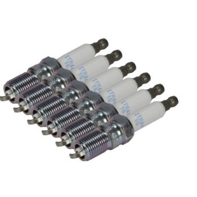 Zündkerzenset für MerCruiser 4.3L MPI V6