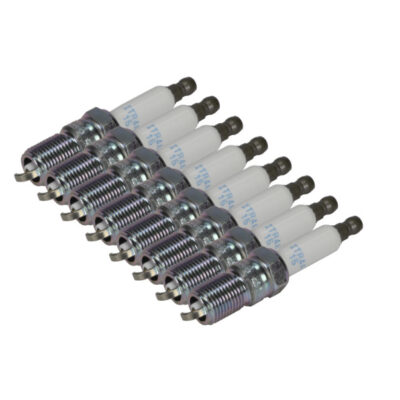 Zündkerzenset für MerCruiser 5.0L, 5.7L, 6.2L MPI V8