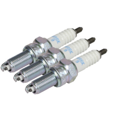 Zündkerzenset für Suzuki DF25A, DF30A ab Bj. 2015