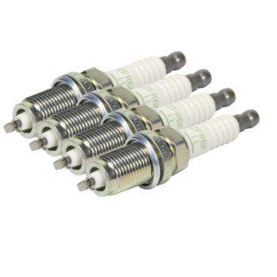 Zündkerzenset für Honda BF115D/J, BF135/150A/D