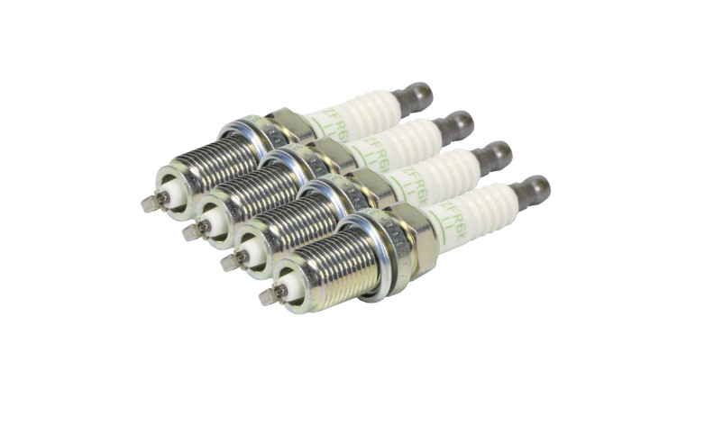 Zündkerzenset für Honda BF115D/J, BF135/150A/D