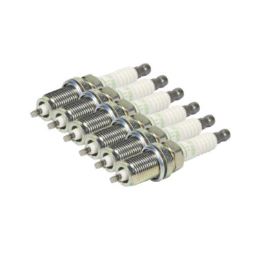 Zündkerzenset für Honda BF175A – BF250D (9807B-5617P)