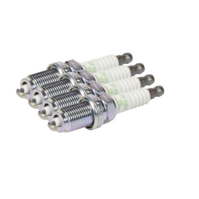 Zündkerzenset für Honda BF75D, BF90D, BF75D – BF100A