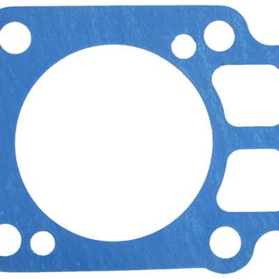 Dichtung Wasserpumpengehäuse zu Impellergrundplatte Mercury F25EFI F30EFI (16158010 3R0-65018-0)
