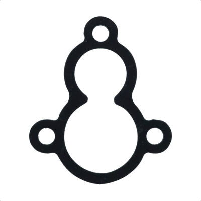 Dichtung Thermostatgehäuse für Yamaha F2.5B F4B F5A F6C (67D-12414-A0)