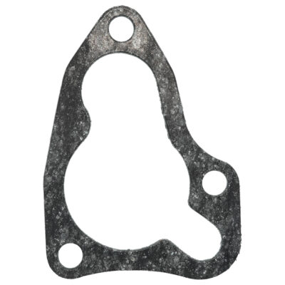 Dichtung Thermostatgehäuse  für Yamaha  F20G F25G (6FM-12414-00)