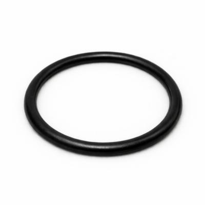 O-Ring Kraftstofffiltergehäuse für Yamaha F9.9H F15A F15C F20B F25D F50D F80B F115A (93210-32738 )