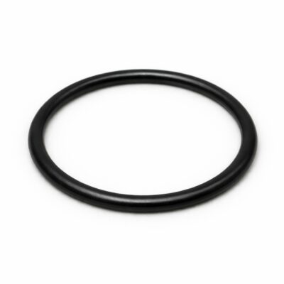 O-Ring Wasserpumpengehäuse zu Impellergrundplatte für Suzuki DF25A DF30A (09280-54004)