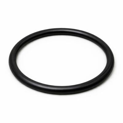 O-Ring Wasserpumpengehäuse zu Impellergrundplatte für Yamaha F20A F20G F25A  F25D F25G (93210-45161)