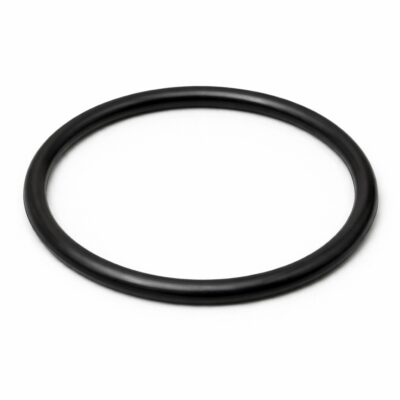 O-Ring Kraftstofffiltergehäuse für Yamaha F20-F130 (6D8-24564-00)