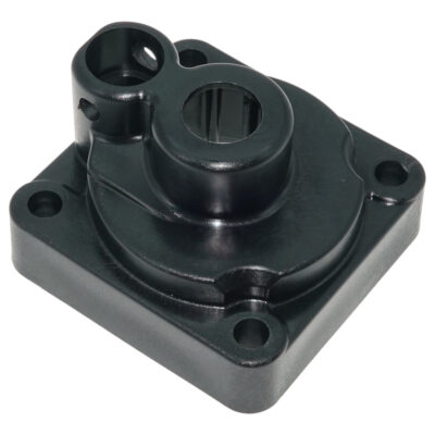 Wasserpumpengehäuse für Yamaha F20G F25G ( 6L2-44311-01)