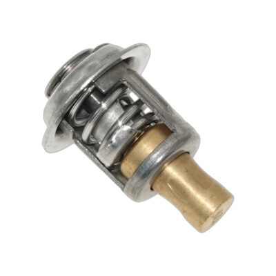 Thermostat 49°C für Mercury F40EFI F50EFI F60EFI (14586 8M0117413)
