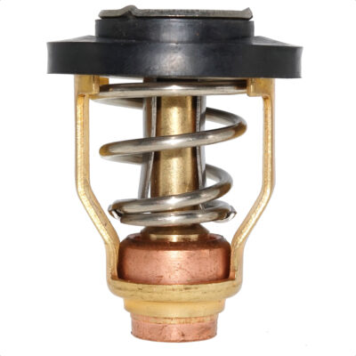 Thermostat 71°C Suzuki DF70A-DF140A (17670-90J10)