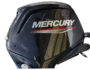 Mercury