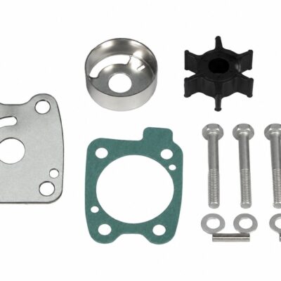 Impellerkit für Yamaha F4B, F5A, F6C (4-Takt), 6BX-WG078-00