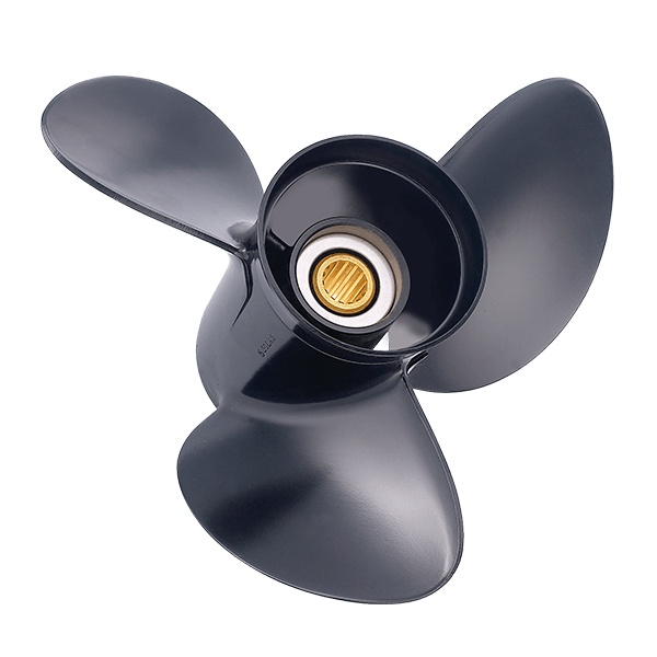 Propeller Aluminium von SOLAS 11 x 15